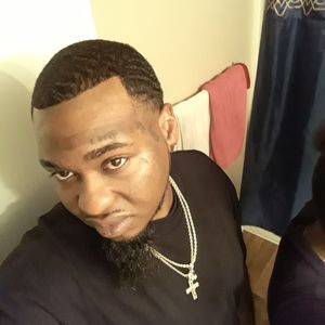 Meet your Posher, Jerome